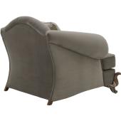karpitozott klasszikus design minoseg karpitozott kenyelmes  tarsalgo barna luxus villa kenyelmes karpitos etterem nappali butorzat.jpg
